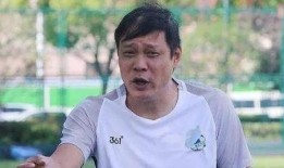 范志毅最新爆料,足球圈背后惊人内幕曝光