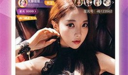 偶像女友爆料视频下载大全,揭秘娱乐圈幕后真相