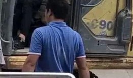 龙华小哥爆料深圳事件视频,深圳事件视频背后的惊人真相