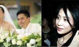 爆料梁朝伟钻戒事件视频