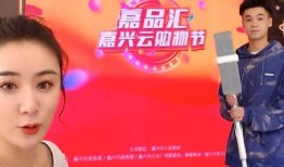 今日一线线上爆料,揭秘娱乐圈幕后真相