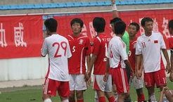 潍坊学院体育网红吃瓜,吃瓜群众眼中的校园风云